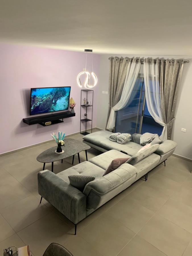 Royal Resort Eilat Exterior foto